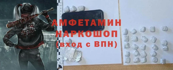 гидра Арсеньев