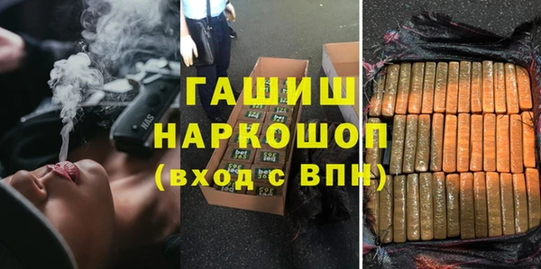 круглые Балахна