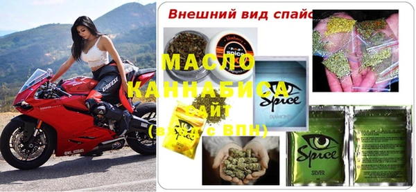 круглые Балахна