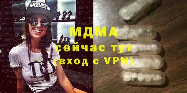 каннабис Баксан