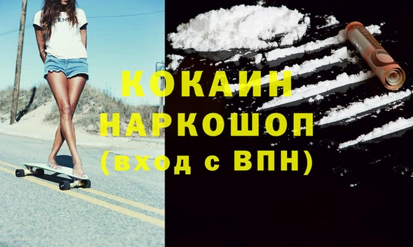 гидра Арсеньев