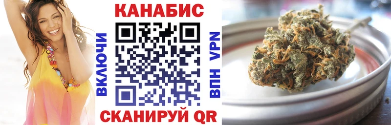 Шишки марихуана Bruce Banner  что такое наркотик  Свирск 